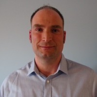 Jonathan Beaudette