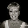 Natalie Redance