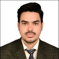 Abdullah Saalim