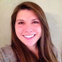 Annie Boline
