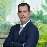 Moti Saban