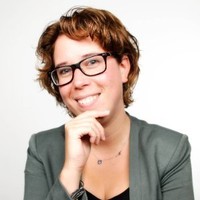 Marijntje Kirkels