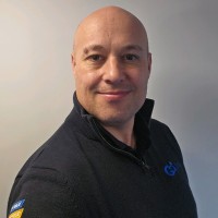 Wayne Roberts