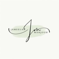 Jameelah Mahjoob