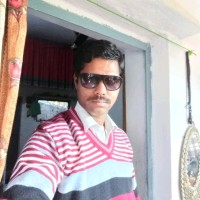 Vasik Ahmed