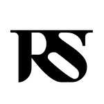 Raghad Salman
