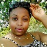 Shaneen James
