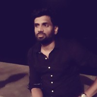 Nitin Aher