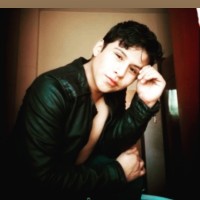 Gean Carlos Ramos Gutierrez