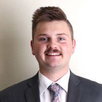 Bradley Stanton