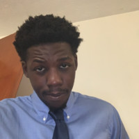 Johnathan Howard