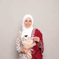 Nurul Syazwani