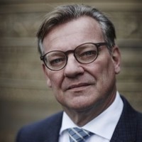 Joost C.M. Eijsbouts