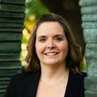 Kristy Fritz
