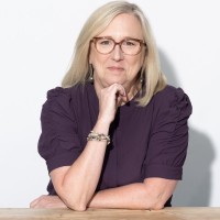 Lisa Sirkin Vielee