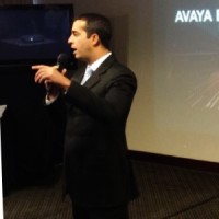 Manuel Leopoldo Pérez Miquilarena