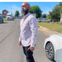 James Wimberly