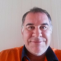 David Barrett