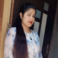 Nisha Sain