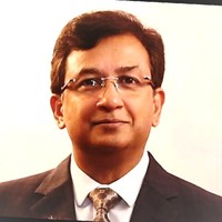 Dinesh Sipani
