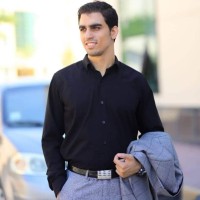 Abdelaziz Adel Nofal