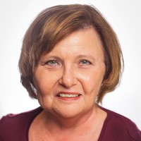 Andrea Daum