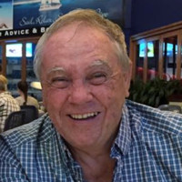 malcolm strutt