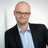 René Mahlstedt