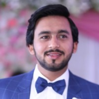 Hafiz Ahmad