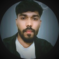 Somnath Mane