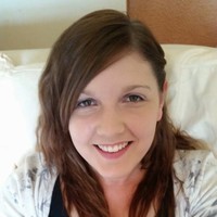 Amanda Chesters