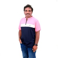 Siva Kumar
