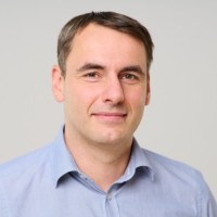 Matthias Günther
