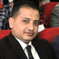 Adnan Althobhani