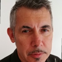 Corrado Ferretti