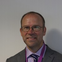 James Camp