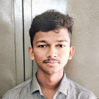 Dineshkumar T