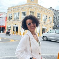 Burani Sirivajararoj
