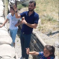 Mahmut Karahasanoglu