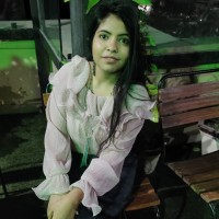 Avnit Kaur