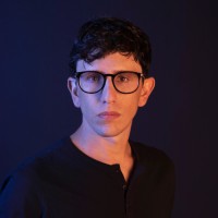Evan Rosenfeld