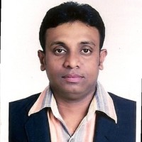 Asaraf Ali