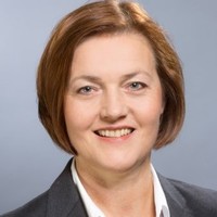 Martha Auer