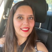 Ivanna Escares Saavedra