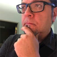 Bryan Tusick, Aia, Leed Ap