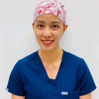 Tchaya Yawan