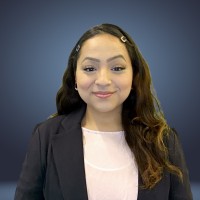 Ashley Carbajal
