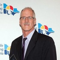 John Barton