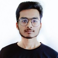 Rushikesh Palaskar