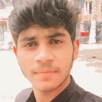 priyanshu Chouksey STG